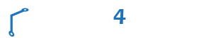 Kiosk4School Logo